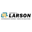 Gustave A Larson Company