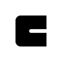 Clariant