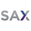 SAX Advisory Group