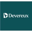 Devereux