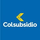 Caja Colombiana de Subsidio Familiar