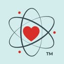 Nuclear Care Partners