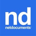 NetDocuments