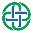 Texas Health Resources