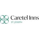 Caretel of St. Joseph