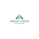Spring Creek Healthcare Center