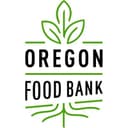Oregon Food Bank Inc