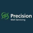 Precision Well Servicing