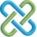 RELI GROUP INC