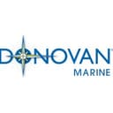 Donovan Marine