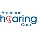 American Hearing Care