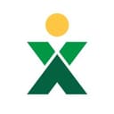PHOENIX PHYSICAL THERAPY