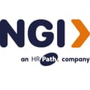 Next Generation Inc