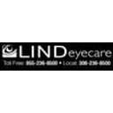Lind Eye Care