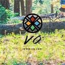 VQ