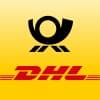 Deutsche Post Shop Essen GmbH