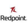 Redpoint Global Inc.