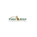 First Step Communities