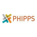 Phipps Neighborhoods