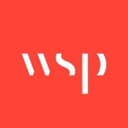 WSP Polska
