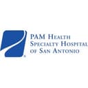 PAM Health Specialty Hospital of San Antonio