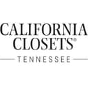 California Closets