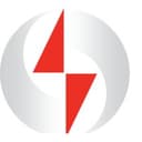 AIT