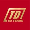 Tire Discounters, Inc.
