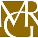 Makowsky Ringel Greenberg, LLC