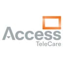 ACCESS TELECARE