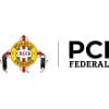 PCI Professional Services LLC