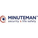 Minuteman Security Technologies Inc