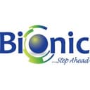 Bionic Prosthetics and Orthotics