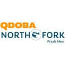 North Fork Holdings LLC
