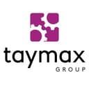 Taymax Group