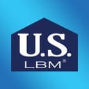US LBM