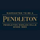 Pendleton Woolen Mills Inc
