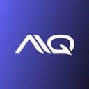 Alpine IQ (AIQ)