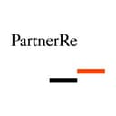 PartnerRE Ltd.