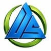 DAV Energy Solutions Inc