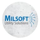 Milsoft Utility Solutions, Inc.
