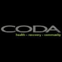 CODA INC
