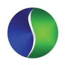 FETTER HEALTH CARE NETWORK INC