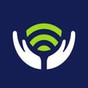 Mission Telecom