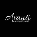 Avanti Senior Living at Covington