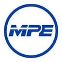 MPE-Inc