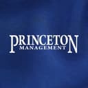 Princeton Acquisition LLC