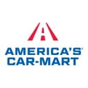 America's CAR-MART, Inc.