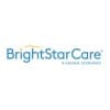 BrightStar Care of Honolulu