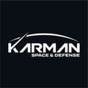 Amro Fabricating Corporation